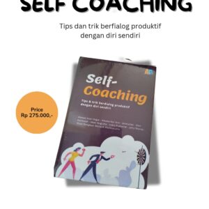 NPD01 STIFIn Self Coaching