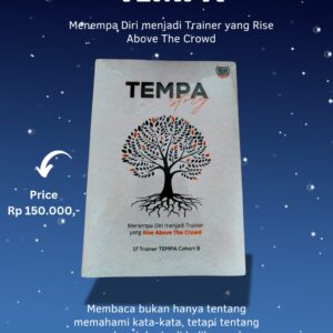 NPD01 STIFIn TEMPA Story