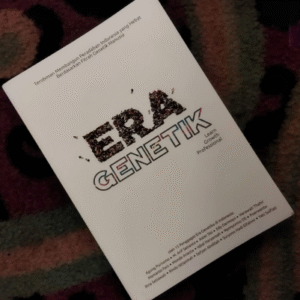 NPD01 STIFIn Era Genetik