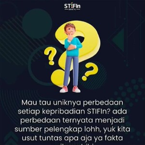 STIFIN GENETIC 02